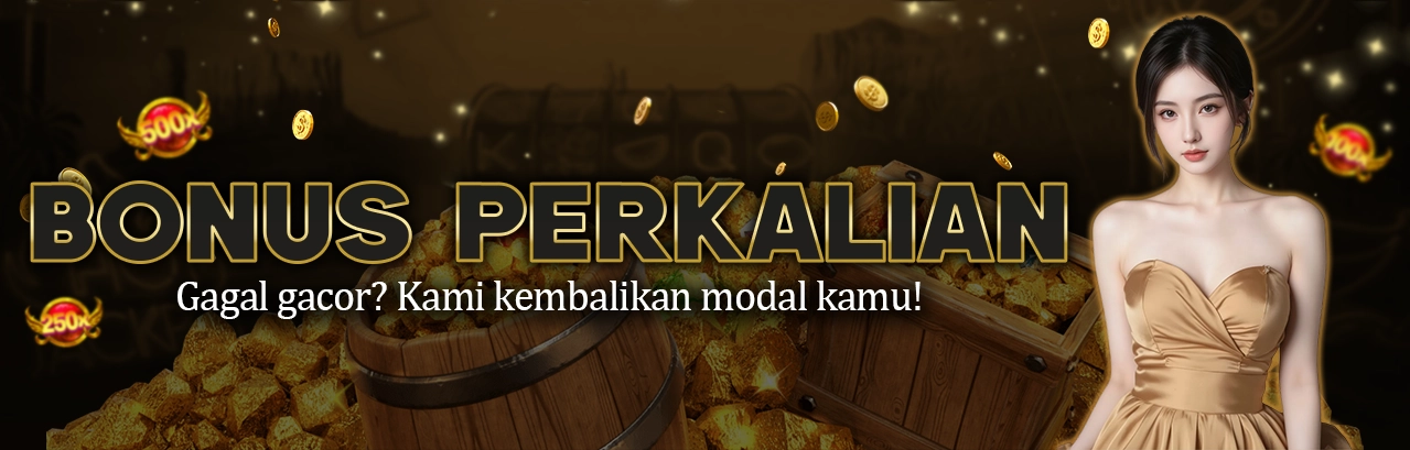 POKERSERI88 Desktop