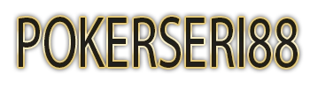 Logo POKERSERI88